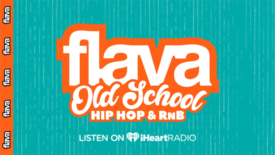 R&B FLAVA SOUL DIVAS 特価公式 - nexflex.com.mx