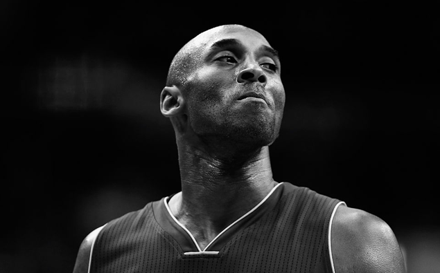 Kobe Bryant's autopsy findings have been released